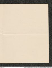 Nachlass Franz Steindachner, Brief von Harvey W. Wiley an Franz Steindachner (26.06.1905), Inv.Nr. 596.01, Seite 3